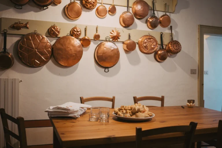 blue zones sardinia retreats albergo gruccione