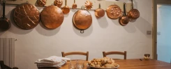 albergo diffuso